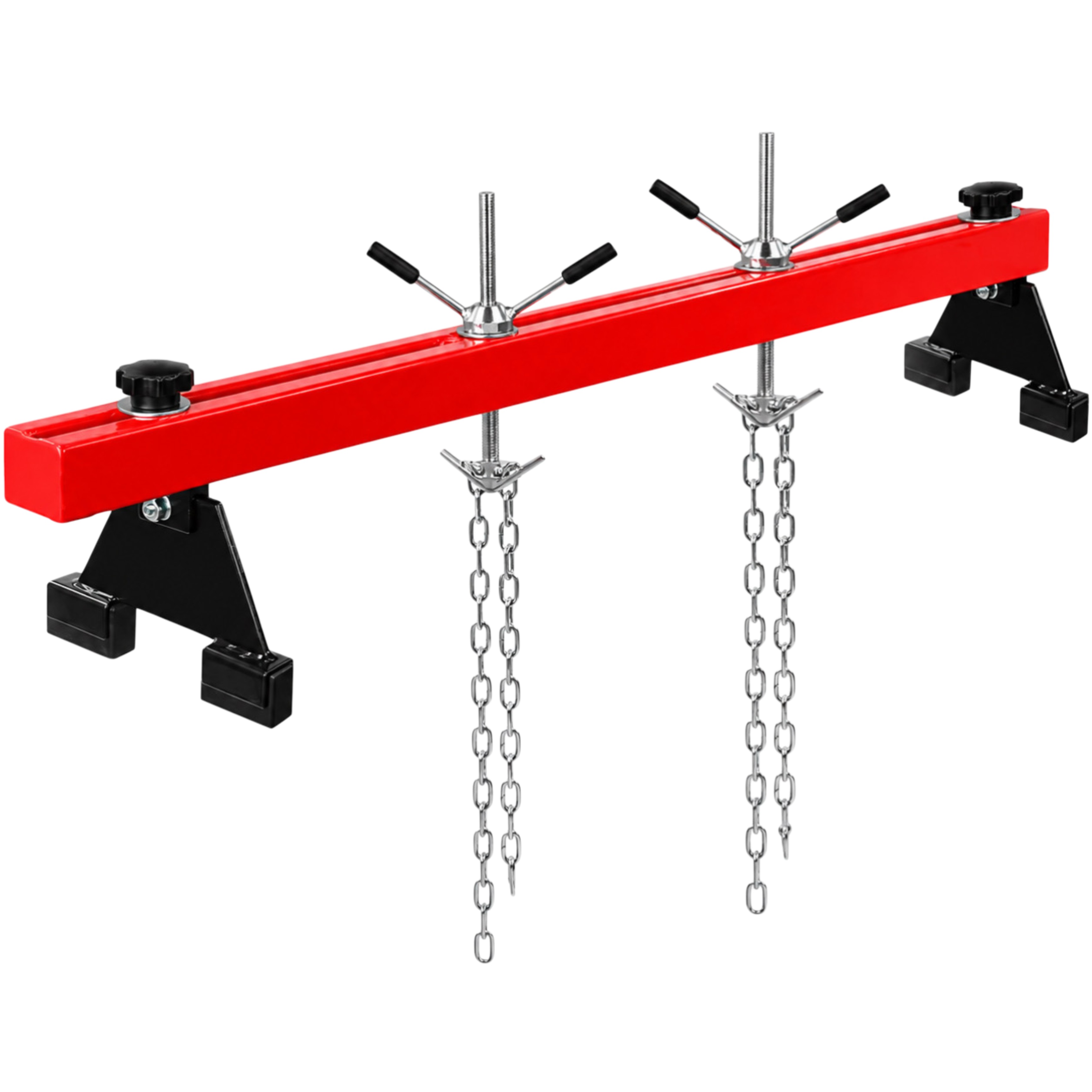 Soporte Transversal 500kg